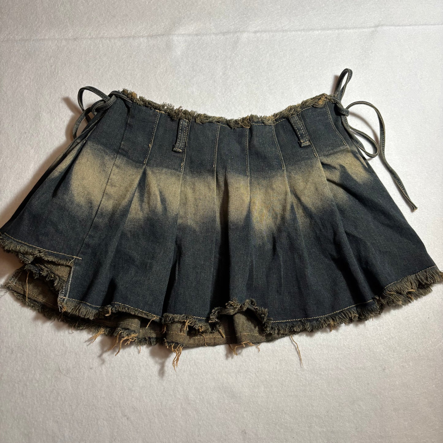 Women's Skirt Large