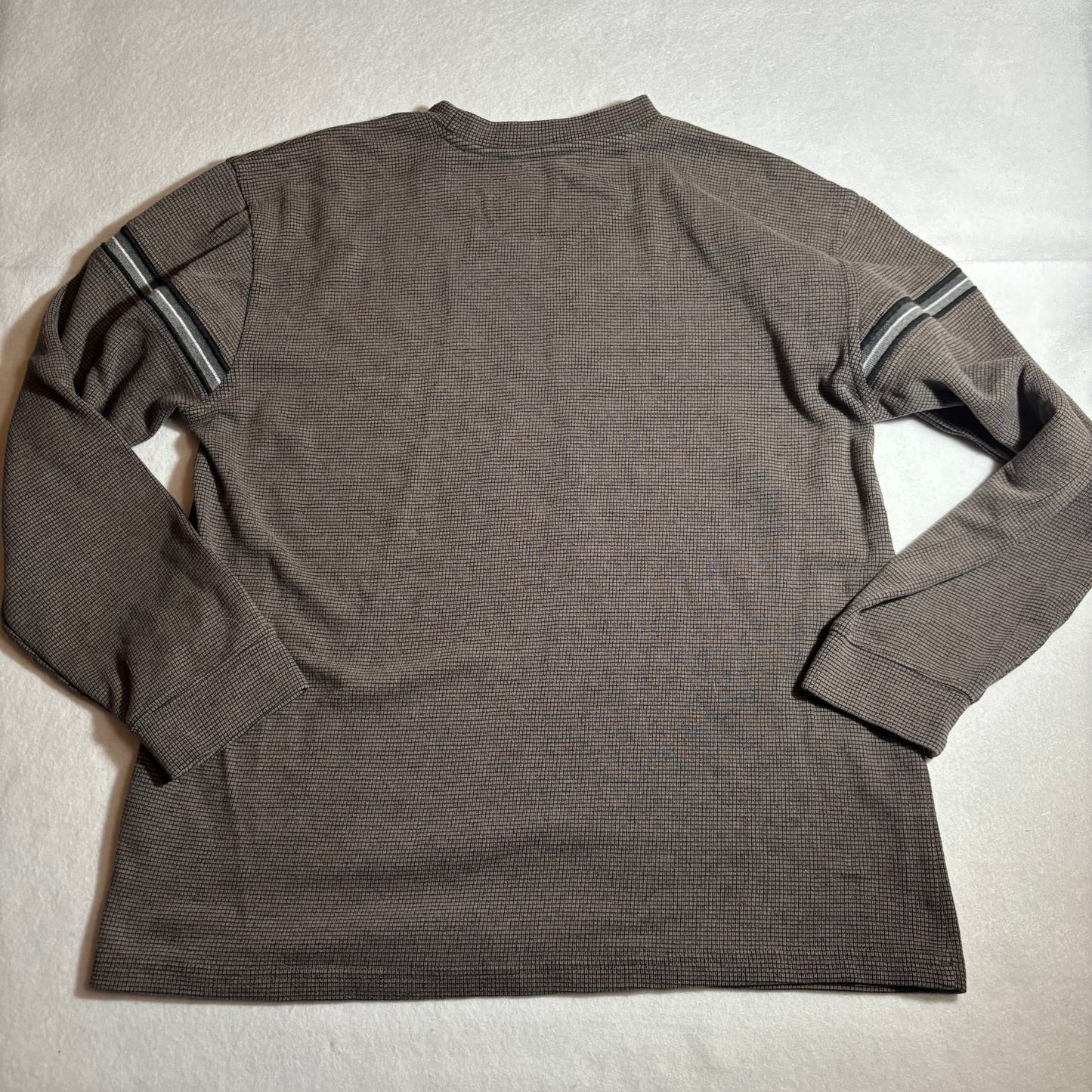 Men’s Sweater Medium