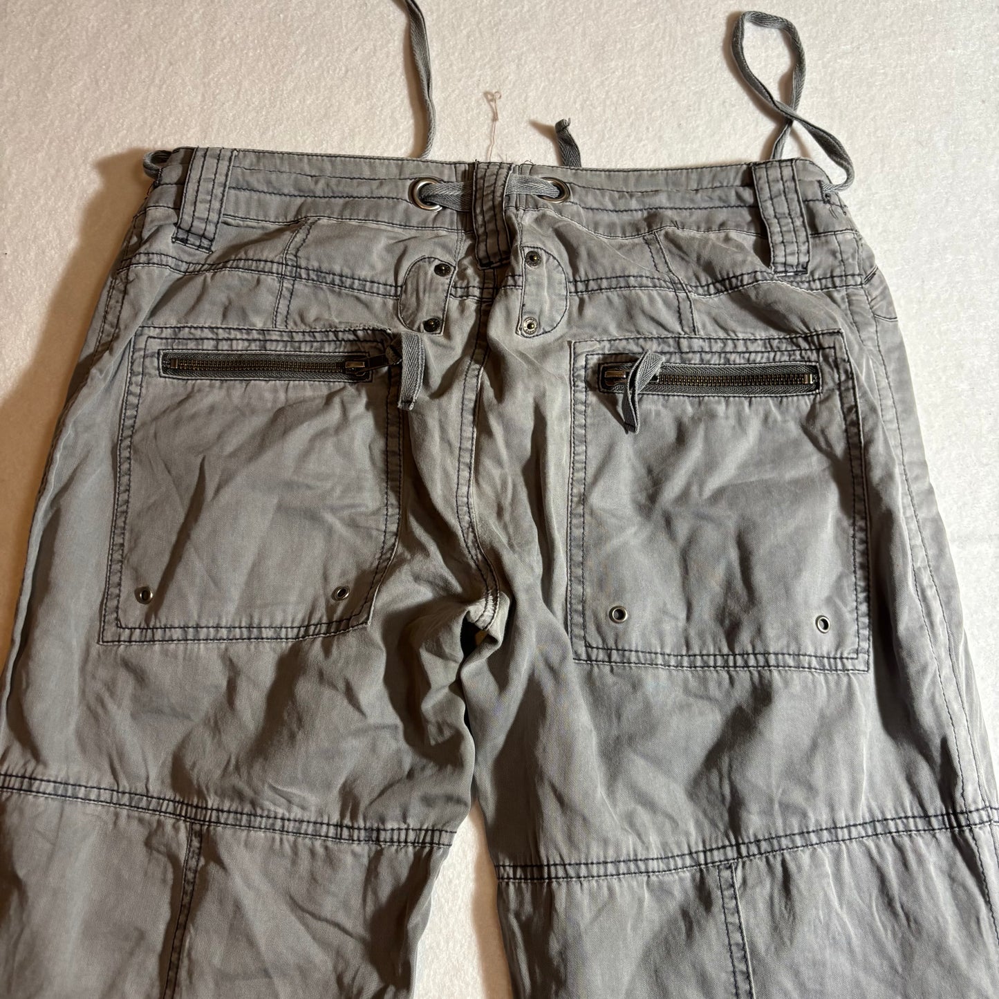 Women's Pants 16
