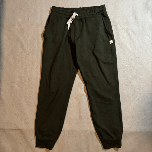 Women's Sweatpants XS