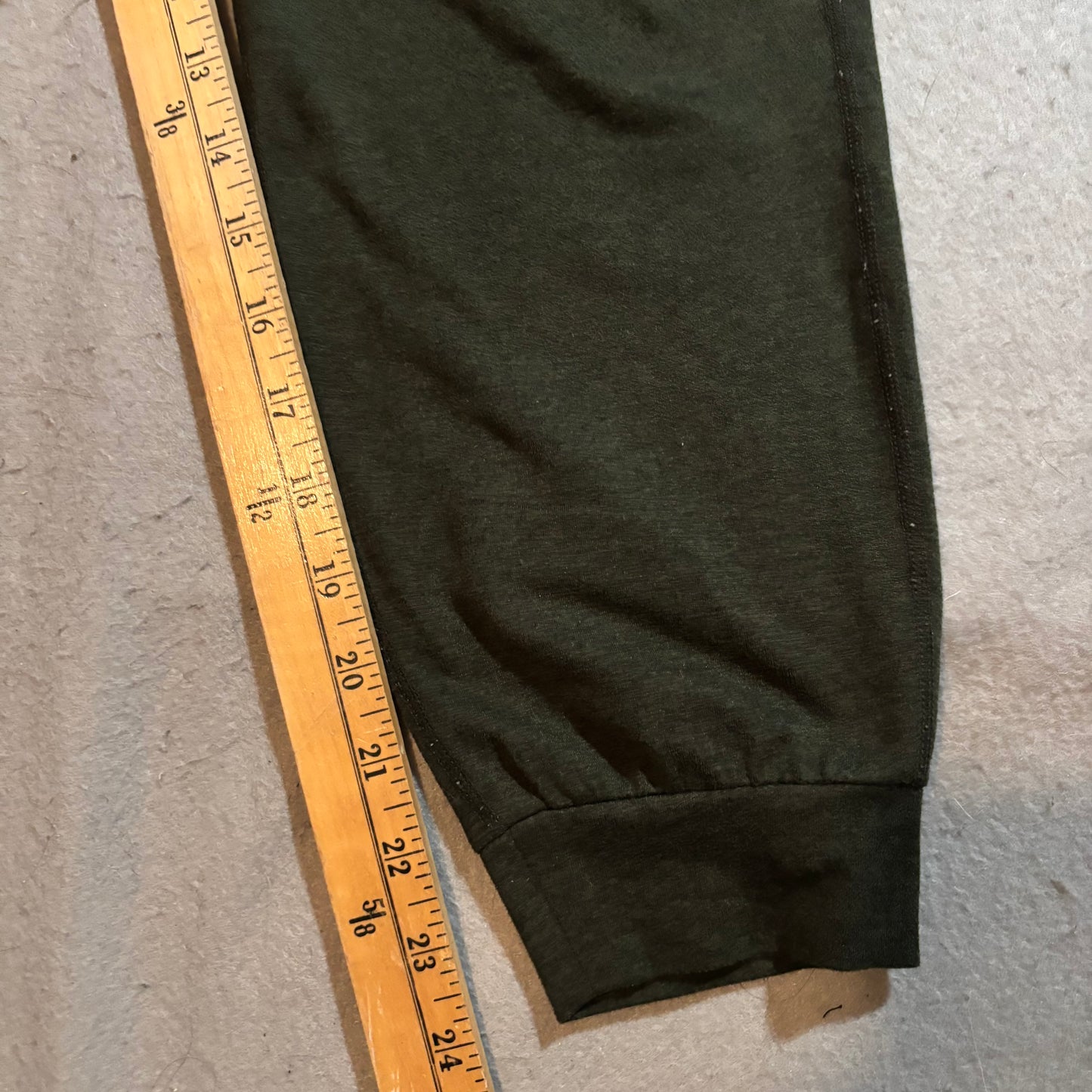 Women's Sweatpants XS