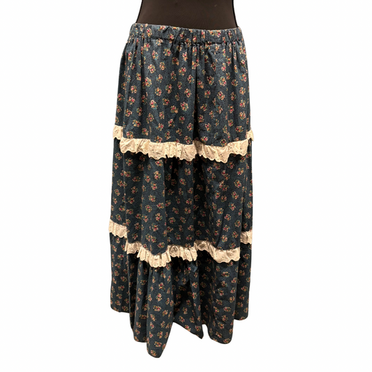 Women's Skirt Medium