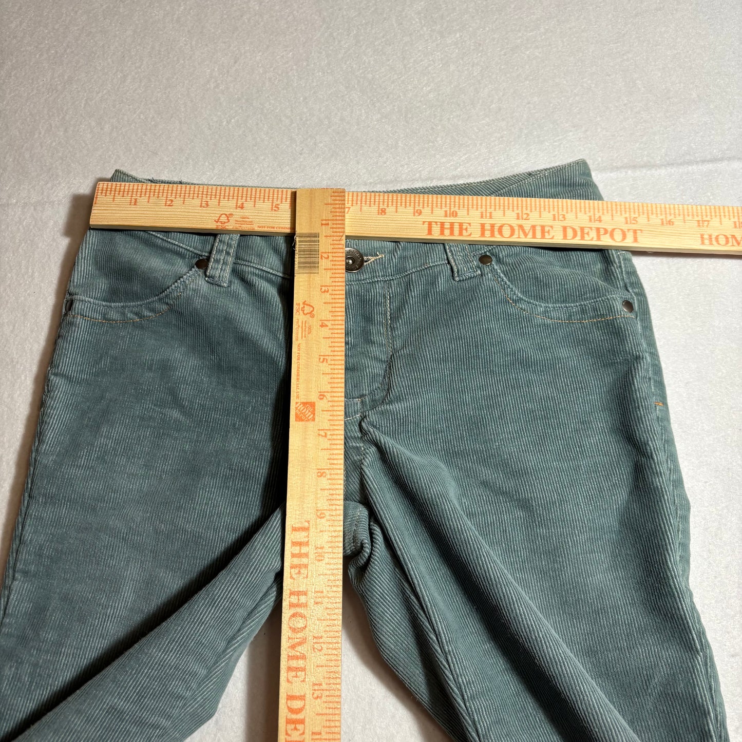 Women's Pants 3