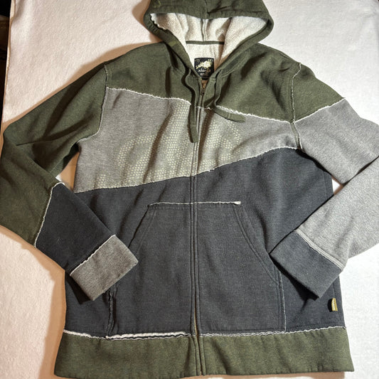 Men's Hoodie XL