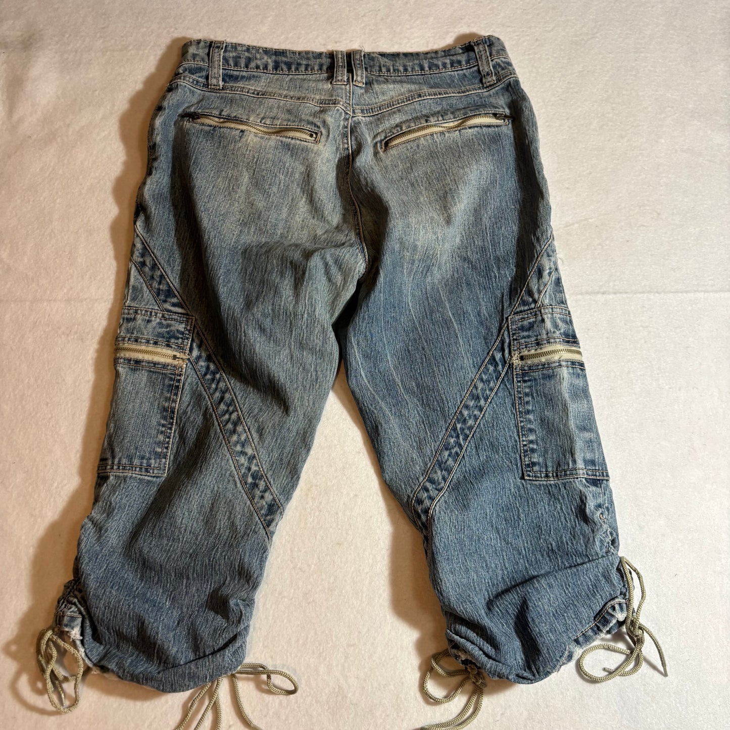 Women's Jeans 15