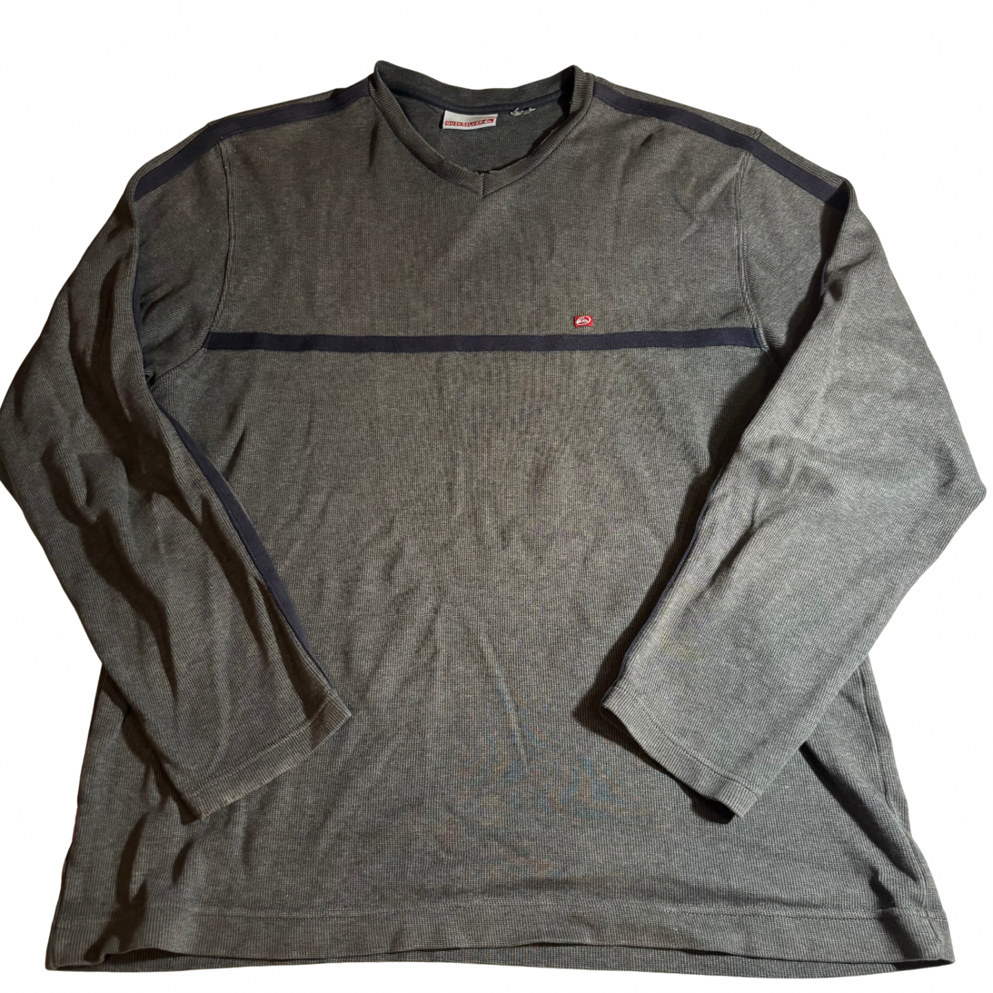 Men’s Sweater Large