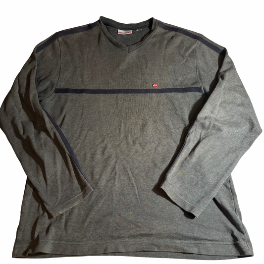 Men’s Sweater Large