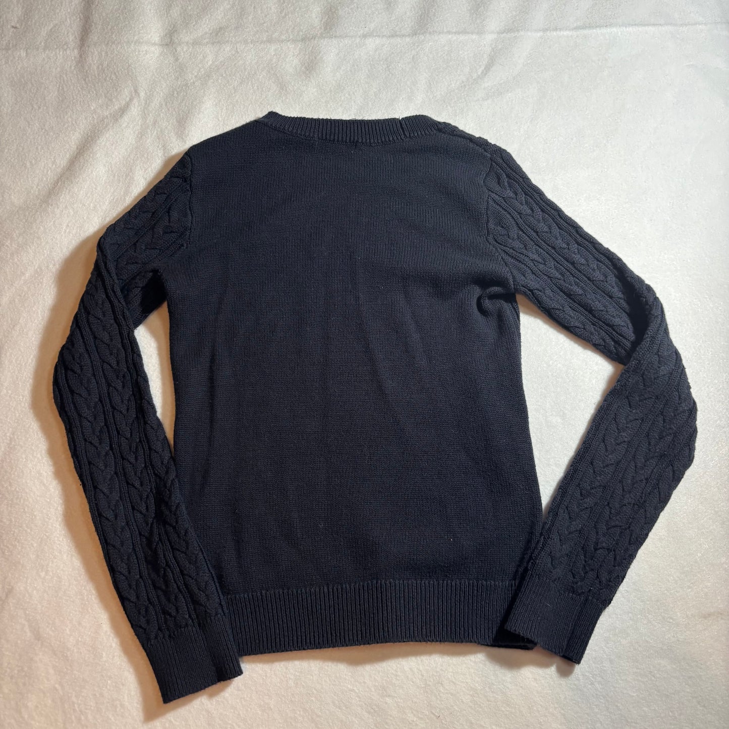 Women's Sweater XS