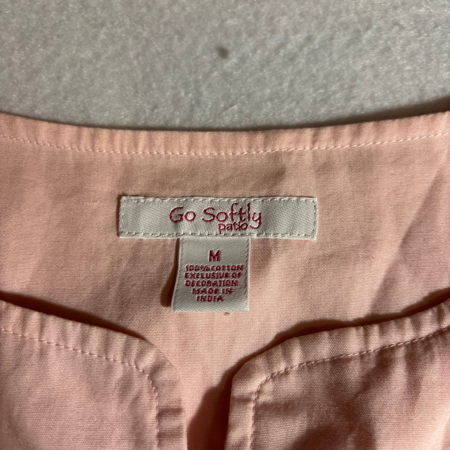 Women's Dress Medium
