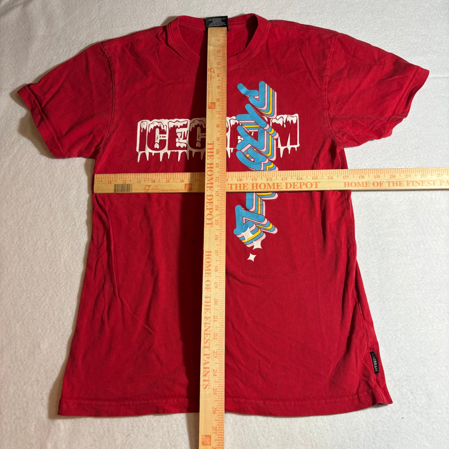 Men’s Shirt Small