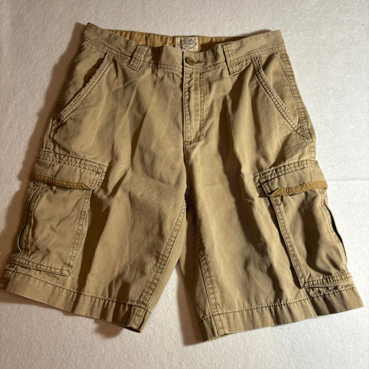 Men's Shorts 32