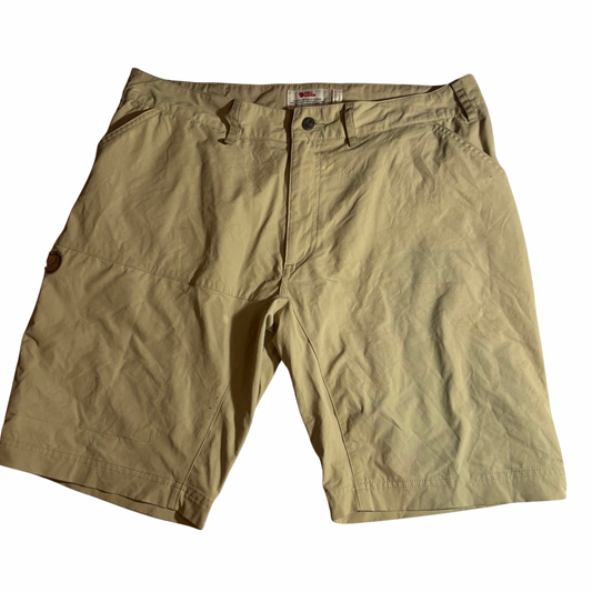 Men's Shorts 33