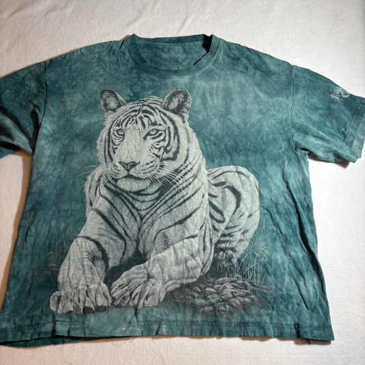Men’s Shirt XL