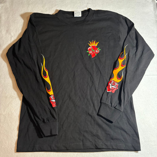 Men's Shirt Large