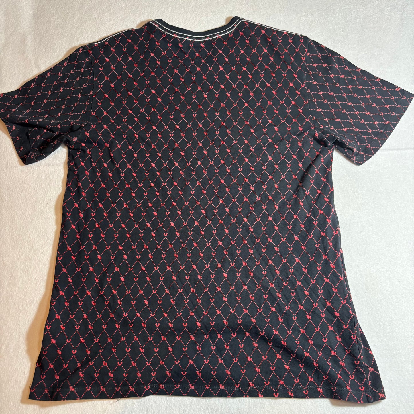 Men’s Shirt XL