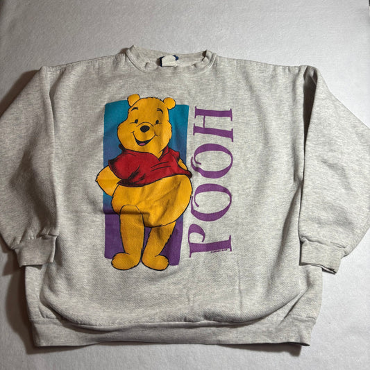 Men’s Sweatshirt XL