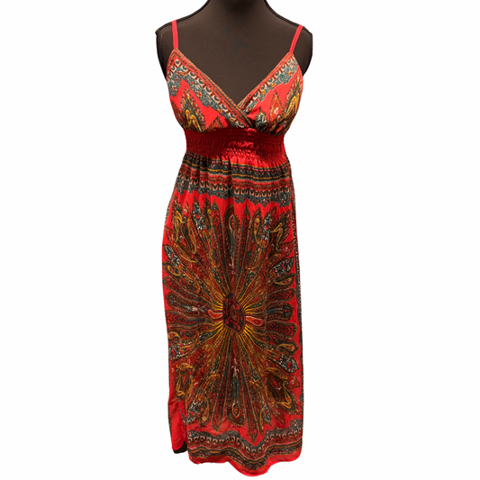 Women's Dress Medium