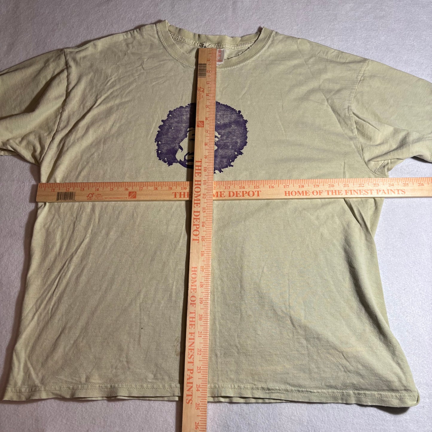Men’s Shirt XL