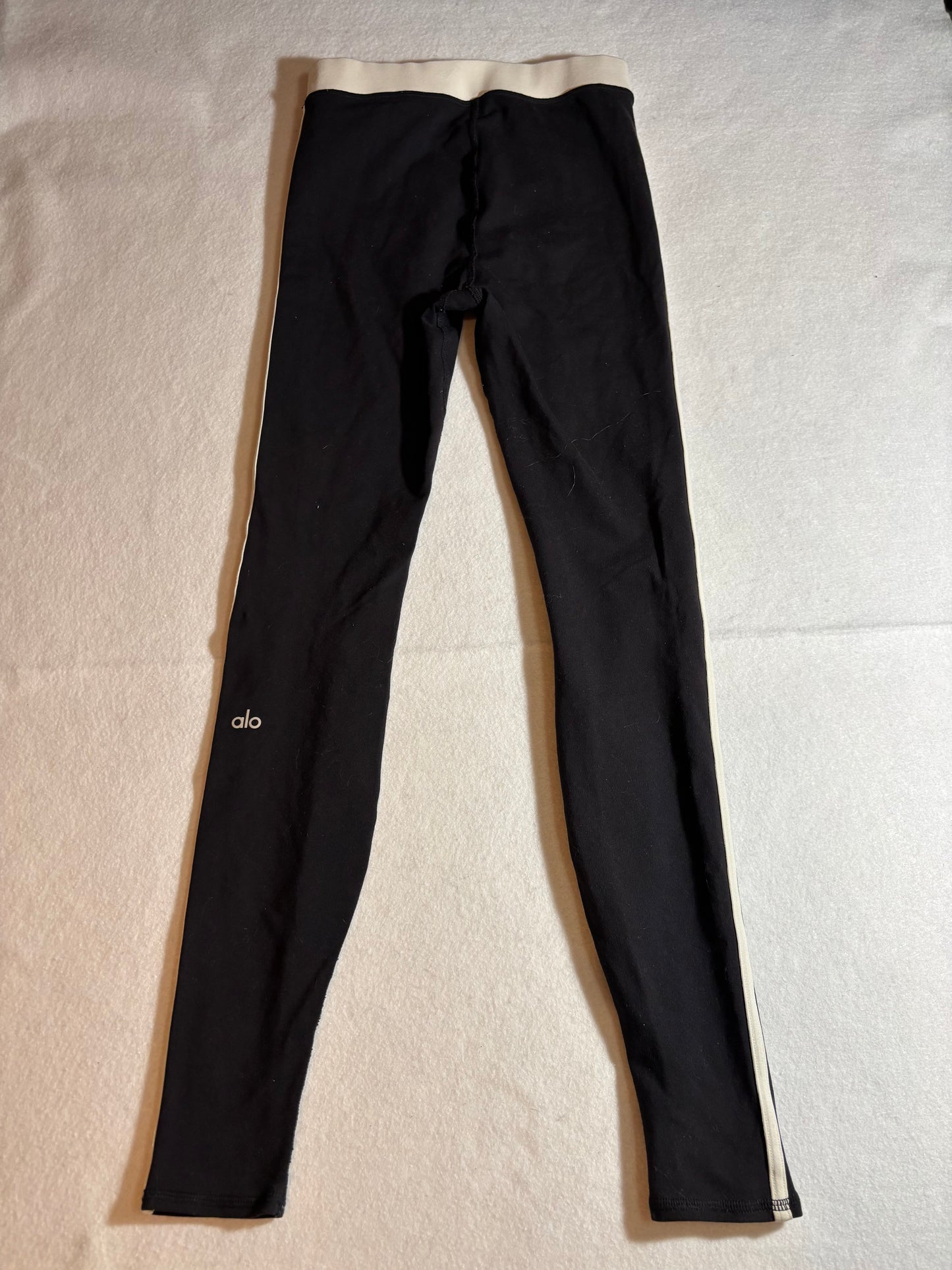 Women's Leggings Small