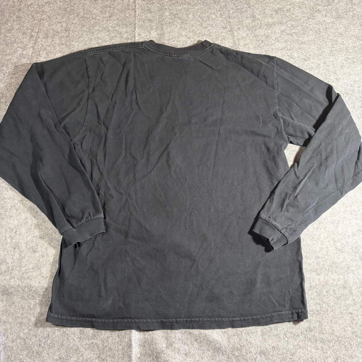 Men’s Shirt Medium