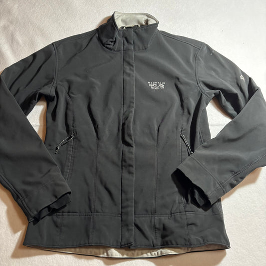 Women's Jacket Medium