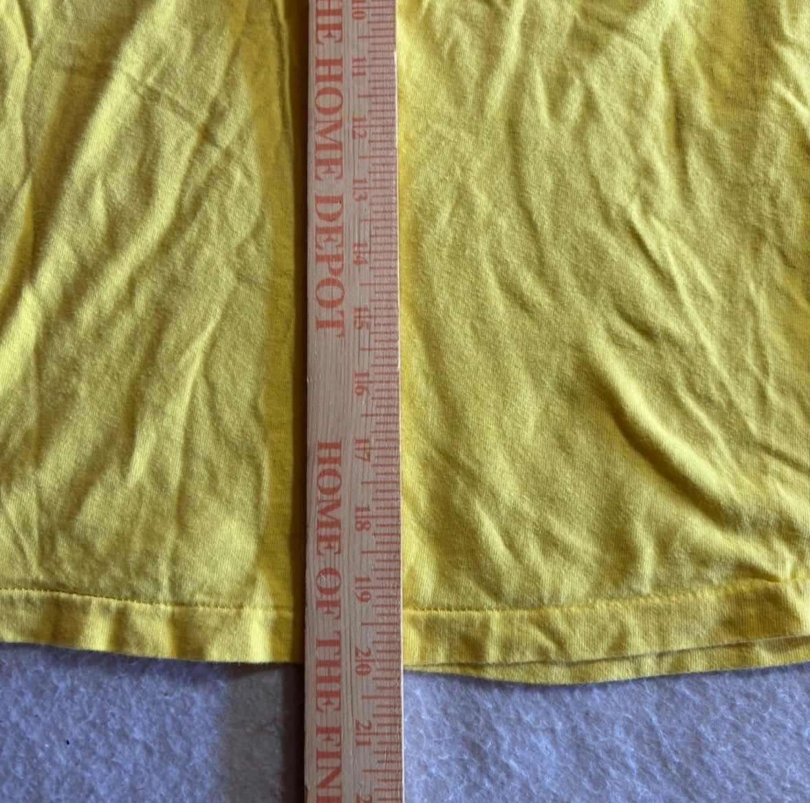 Women's Shirt Large