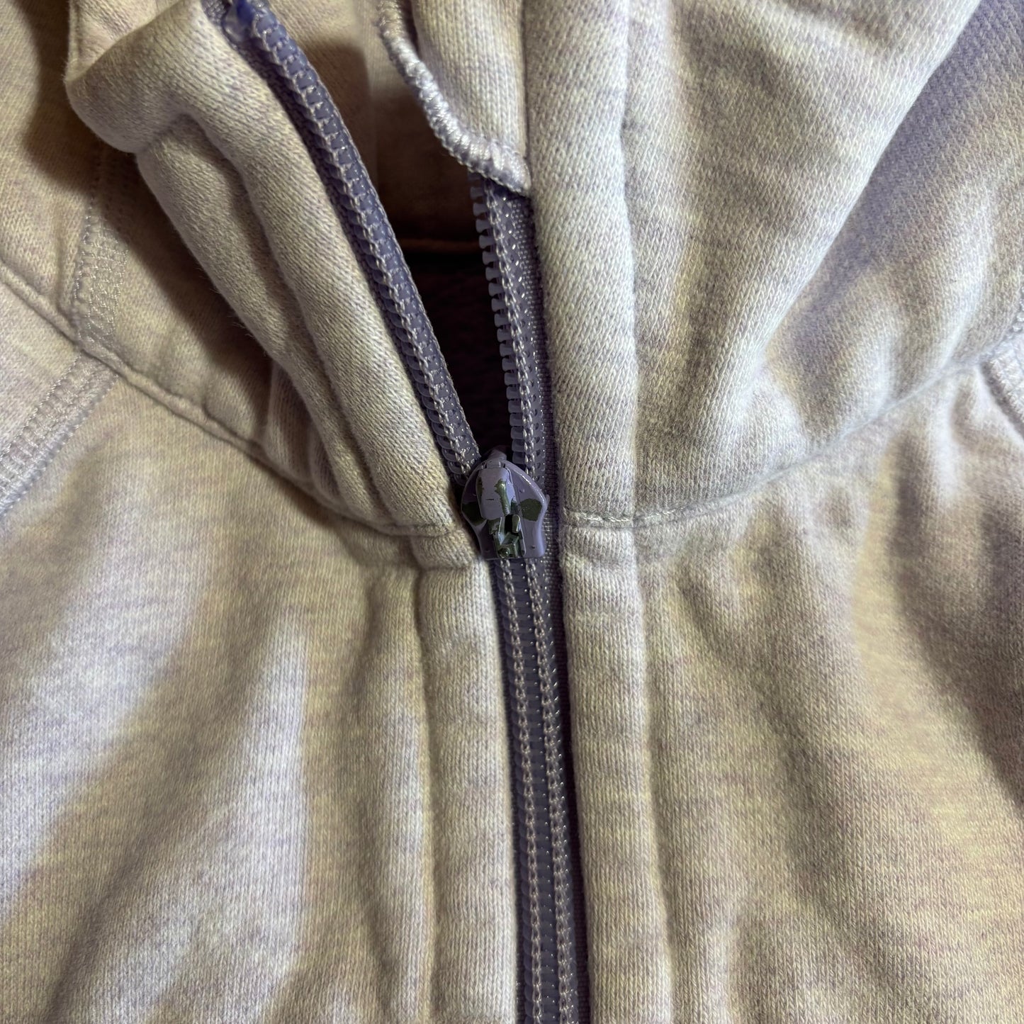 Women's Jacket Small