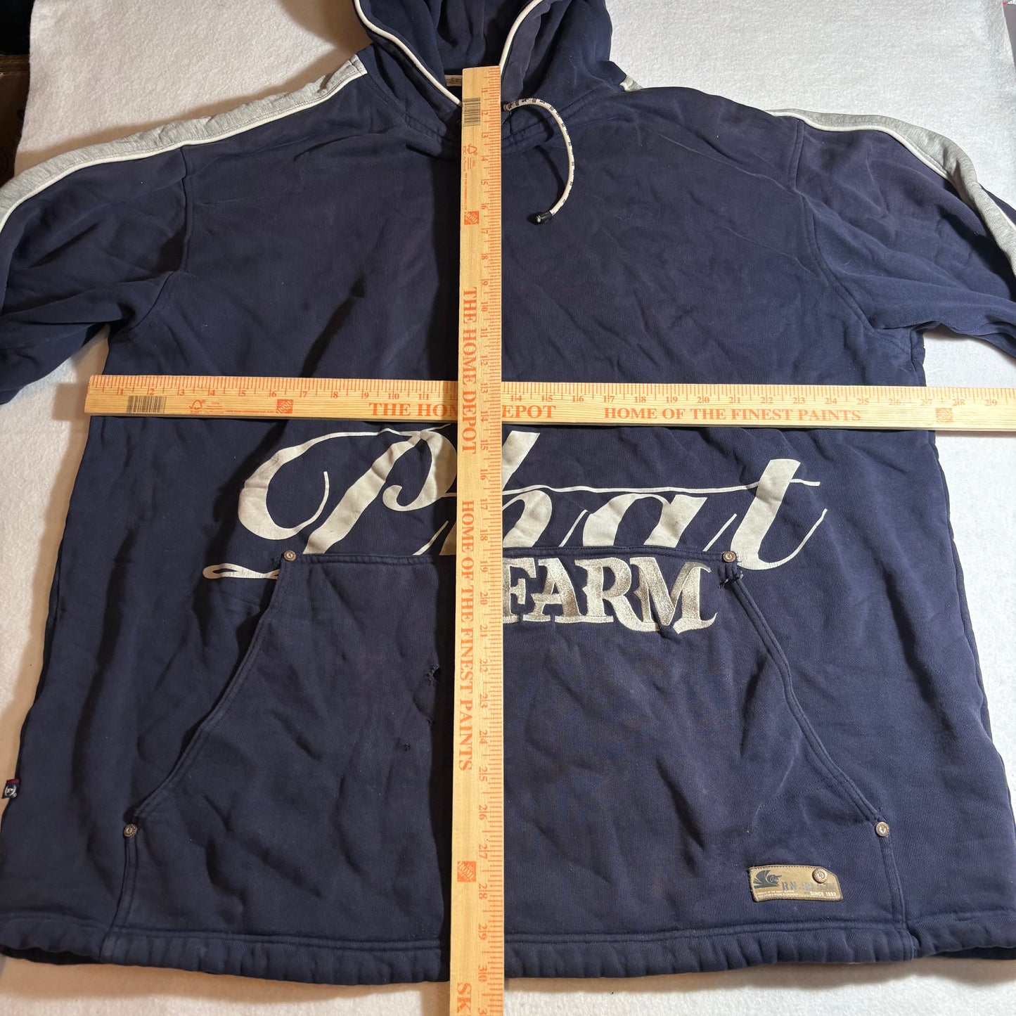 Men's Hoodie 3XL