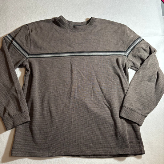 Men’s Sweater Medium