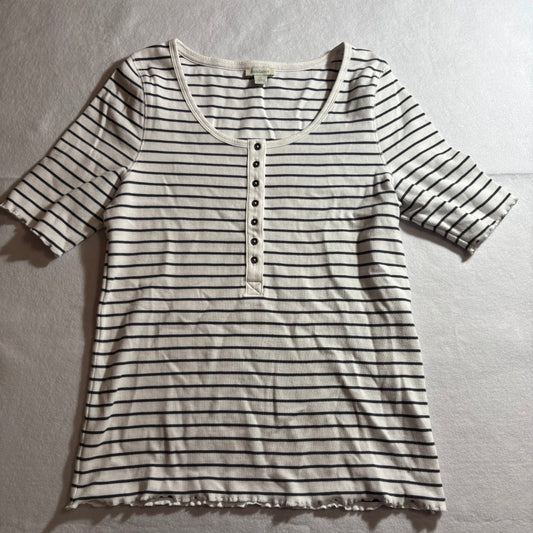 Women's Shirt Large