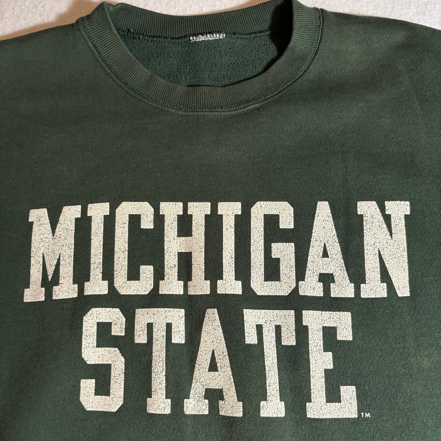 Men’s Sweatshirt XL