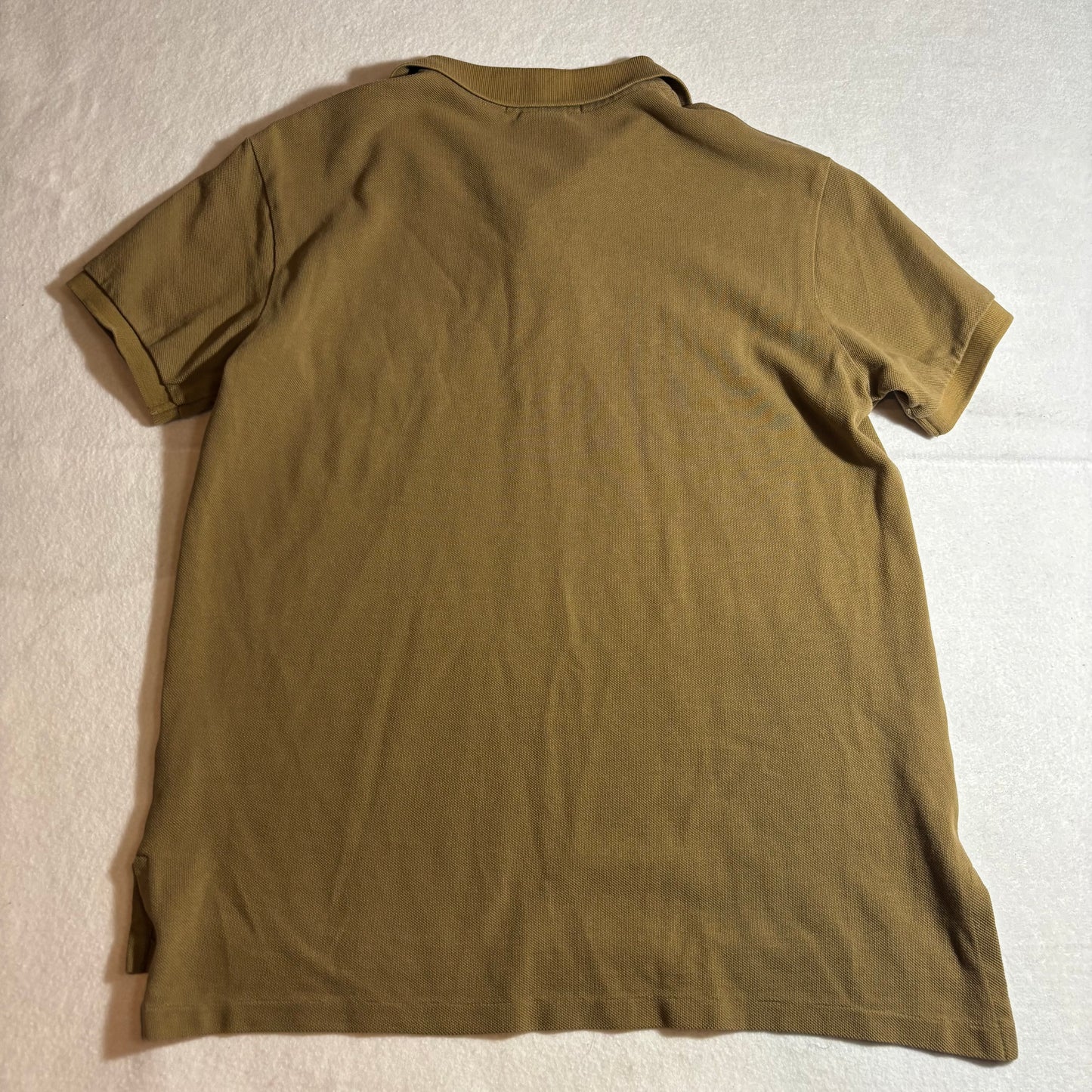 Men’s Shirt Medium