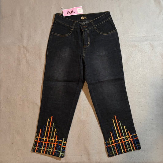 Women's Jeans 1