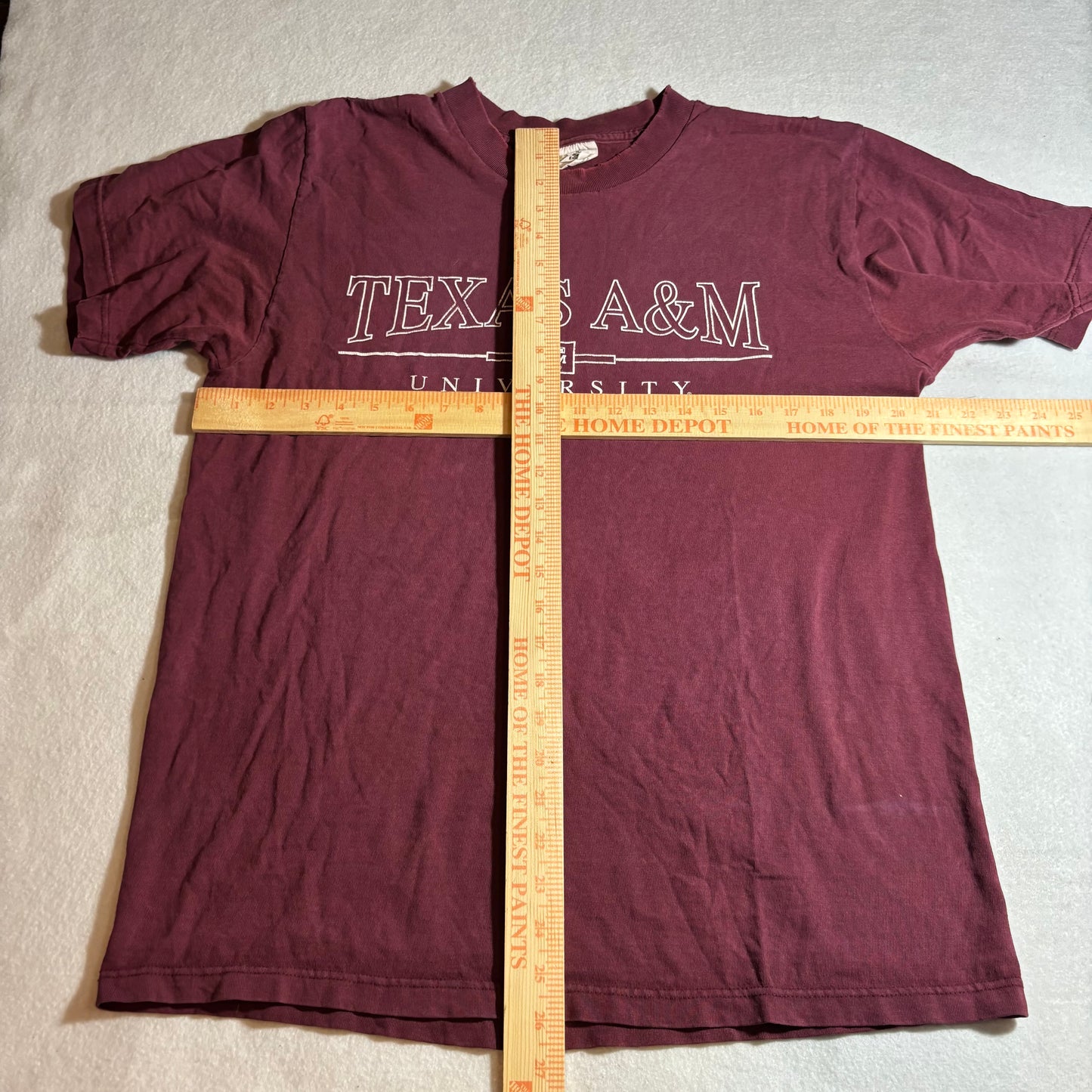 Men's Shirt Large