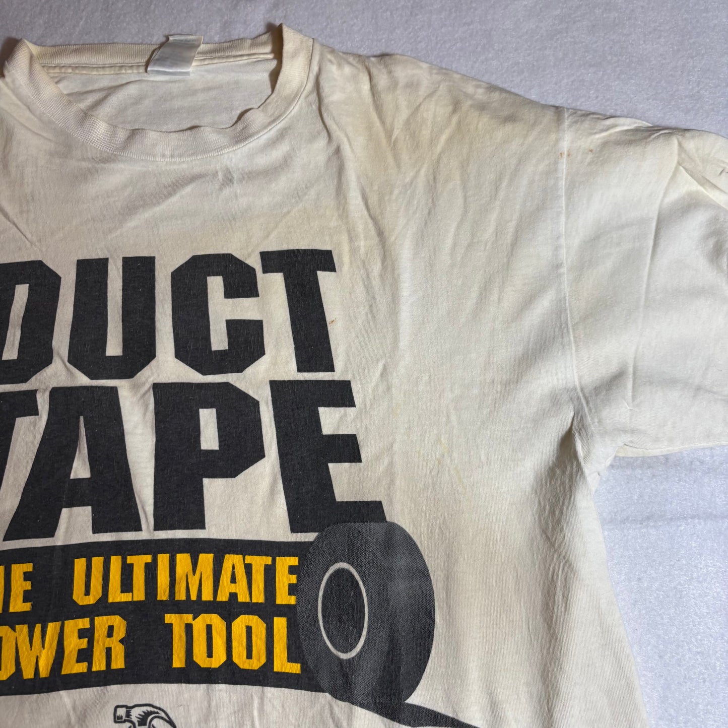 Men’s Shirt XL