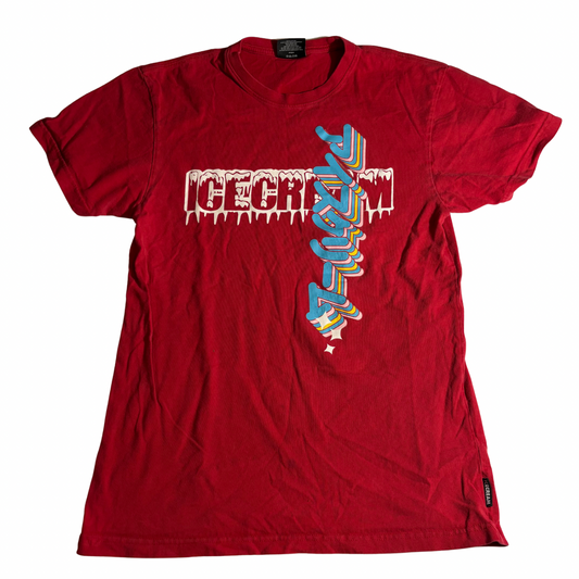 Men’s Shirt Small