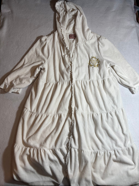 Women’s Hoodie Large