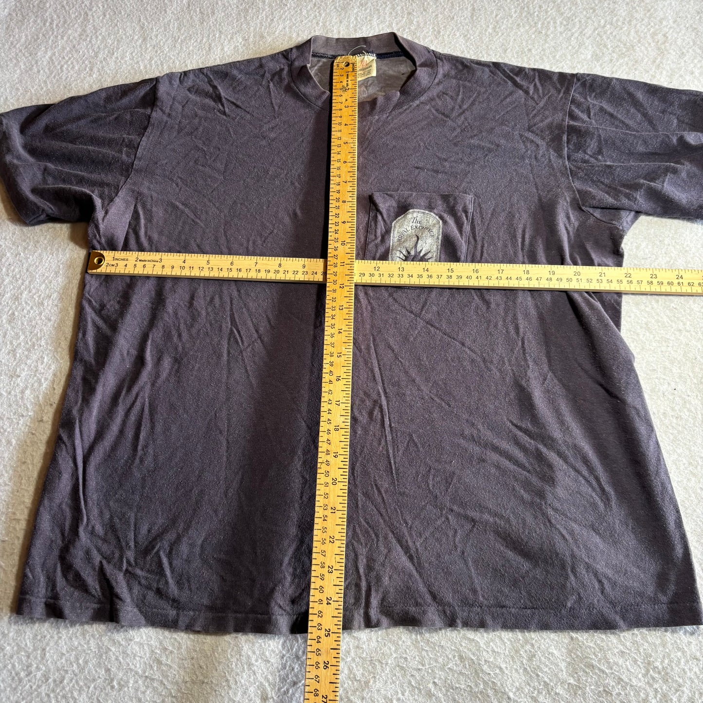Men’s Shirt XL