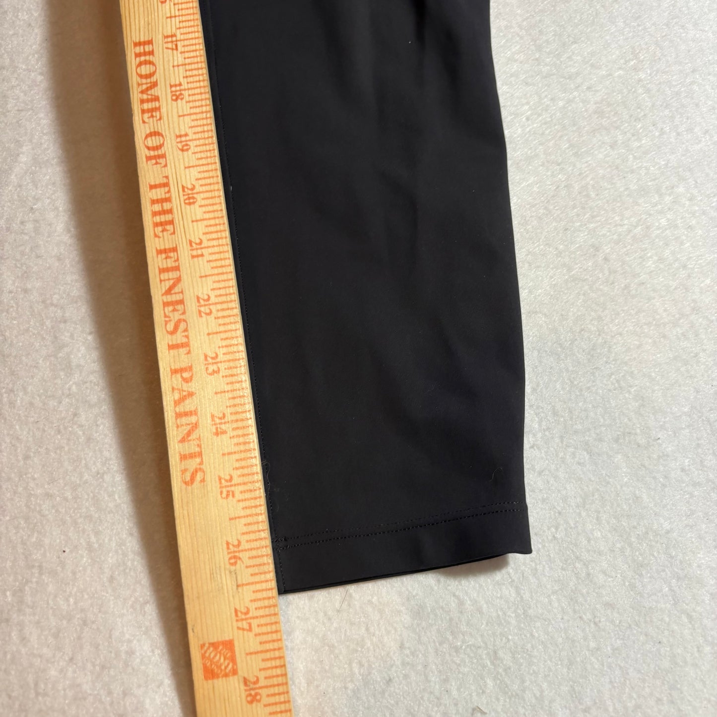 Women's Pants Medium