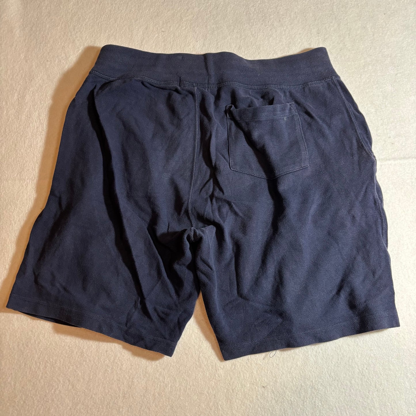 Men's Shorts Medium