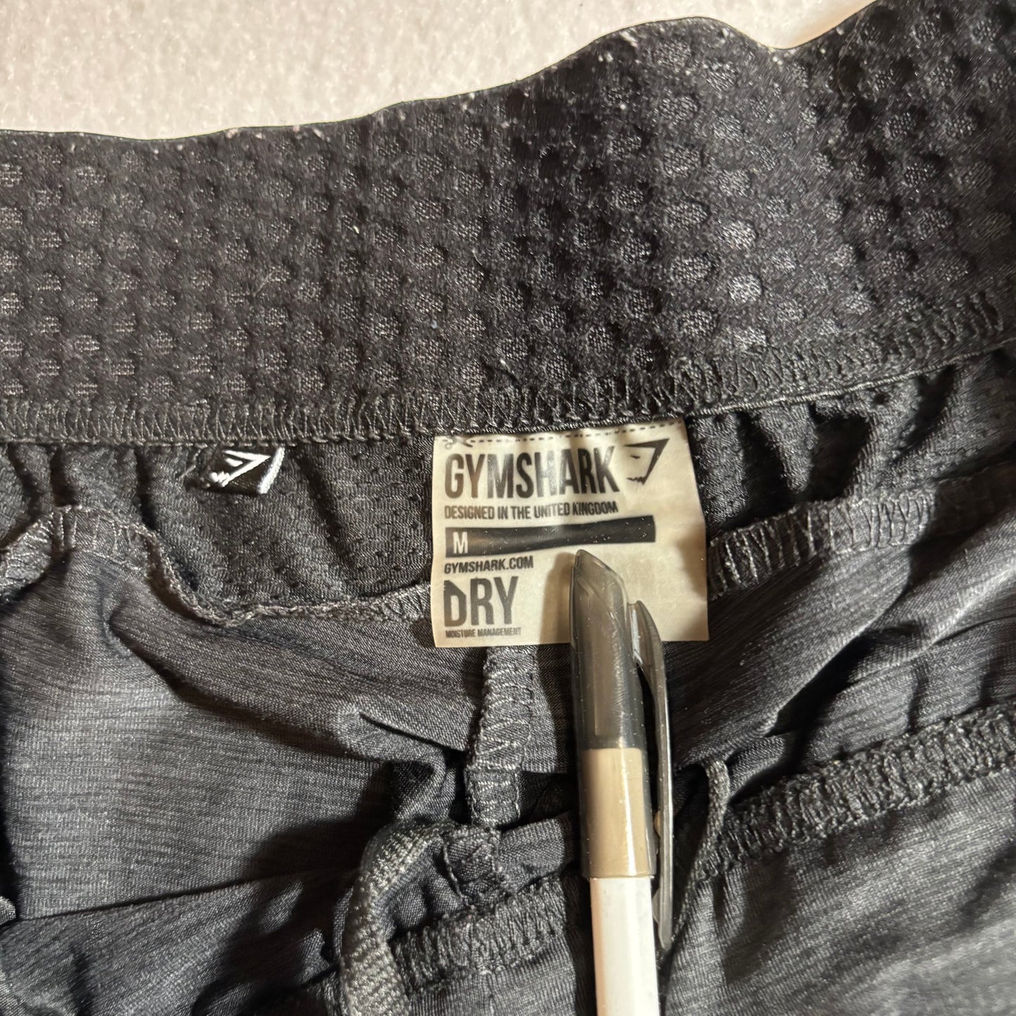 Men's Pants Medium