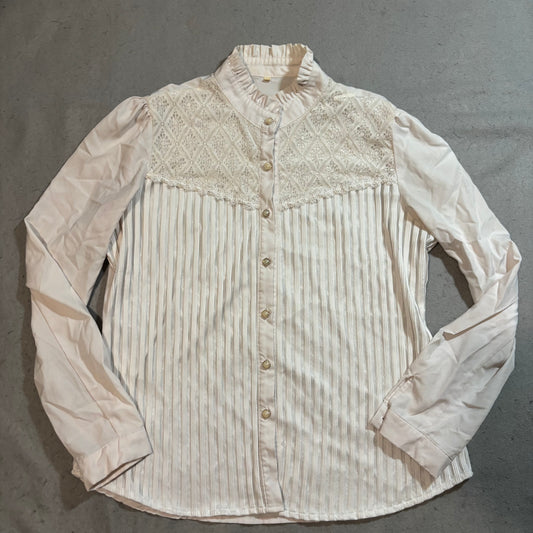 Women's Shirt Large