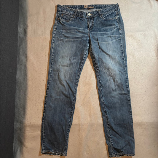 Women's Jeans 12