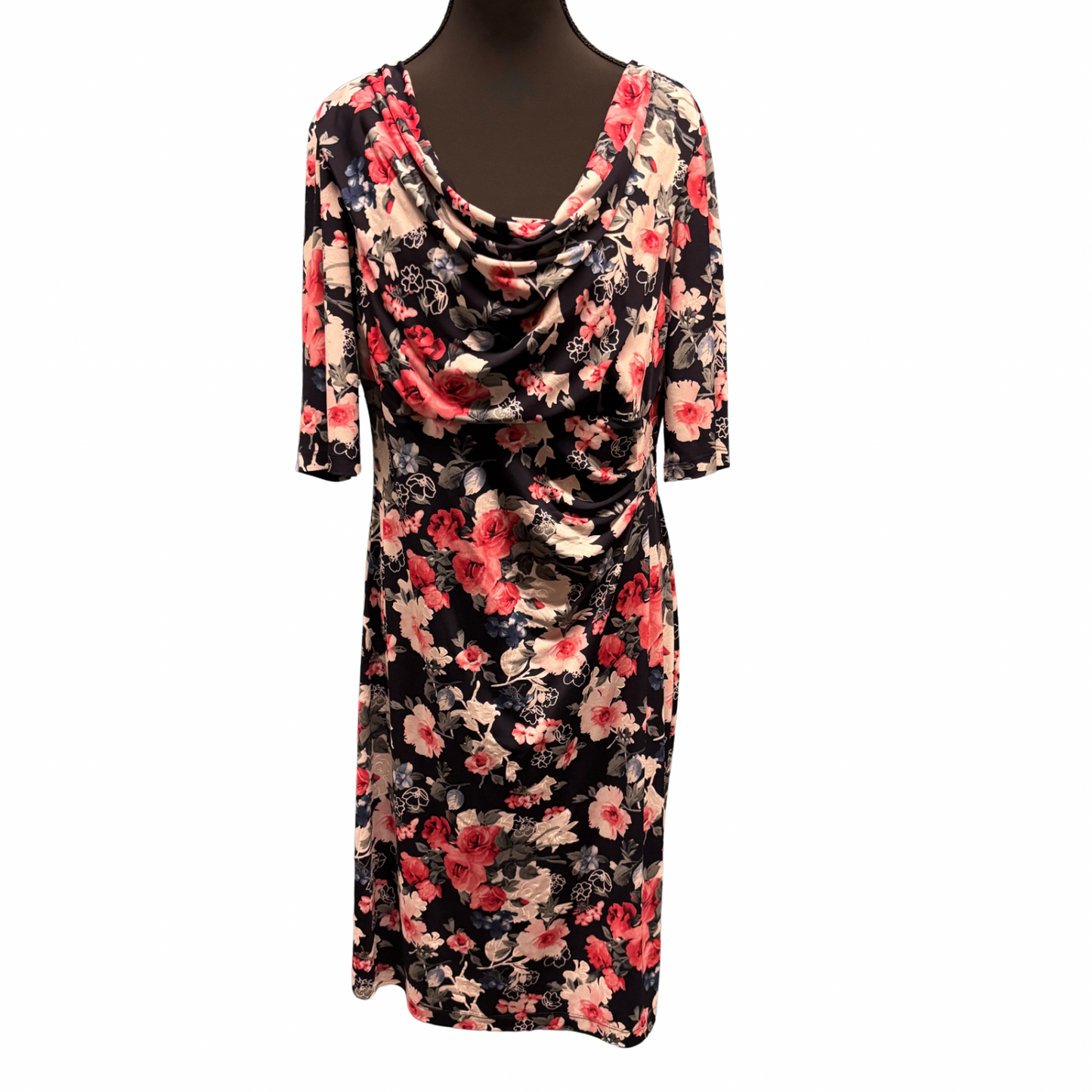 Women's Dress 14