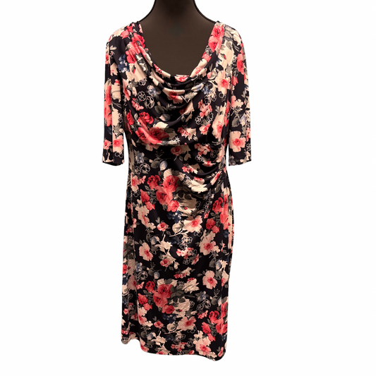 Women's Dress 14