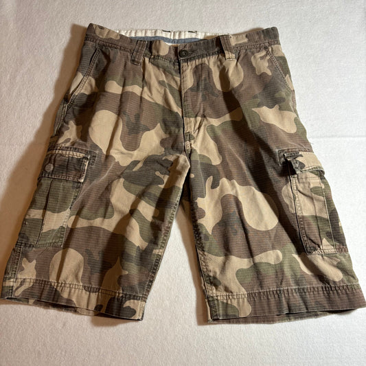 Men's Shorts 32