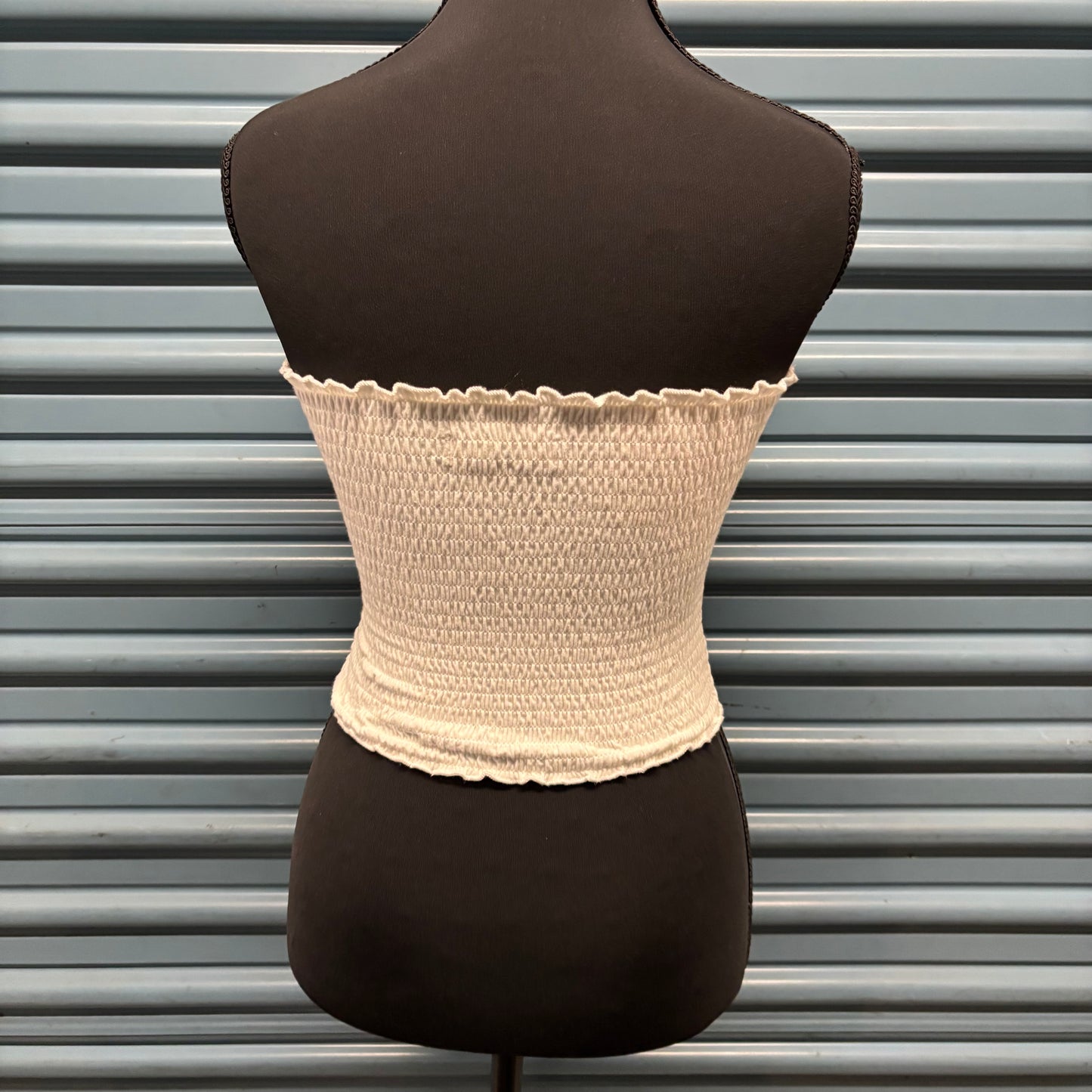 Women's Shirt Small