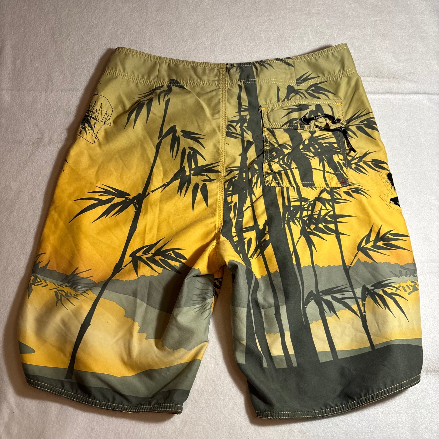 Men’s Boardshorts 34