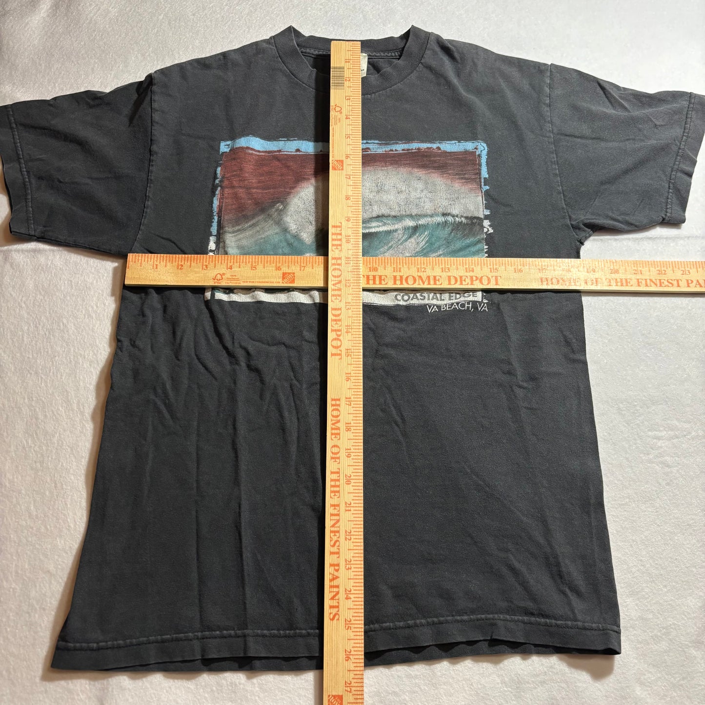 Men’s Shirt Medium