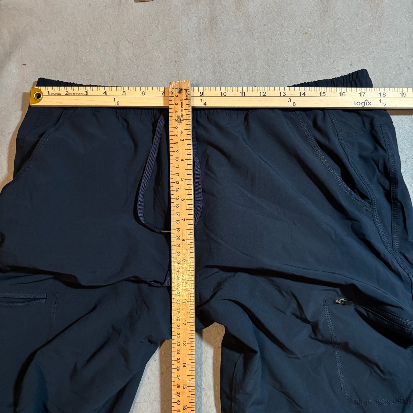 Women's Pants 16